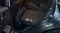 Honda CR-V 1.6 i-DTEC SR 5dr 2WD Diesel Estate